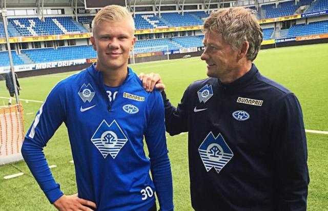 近10年欧冠场均进球榜：哈兰德1.02球第1，C罗第2，梅西第4（近十年欧冠场均进球效率榜：哈兰德1.02领跑，C罗居次，梅西第4）