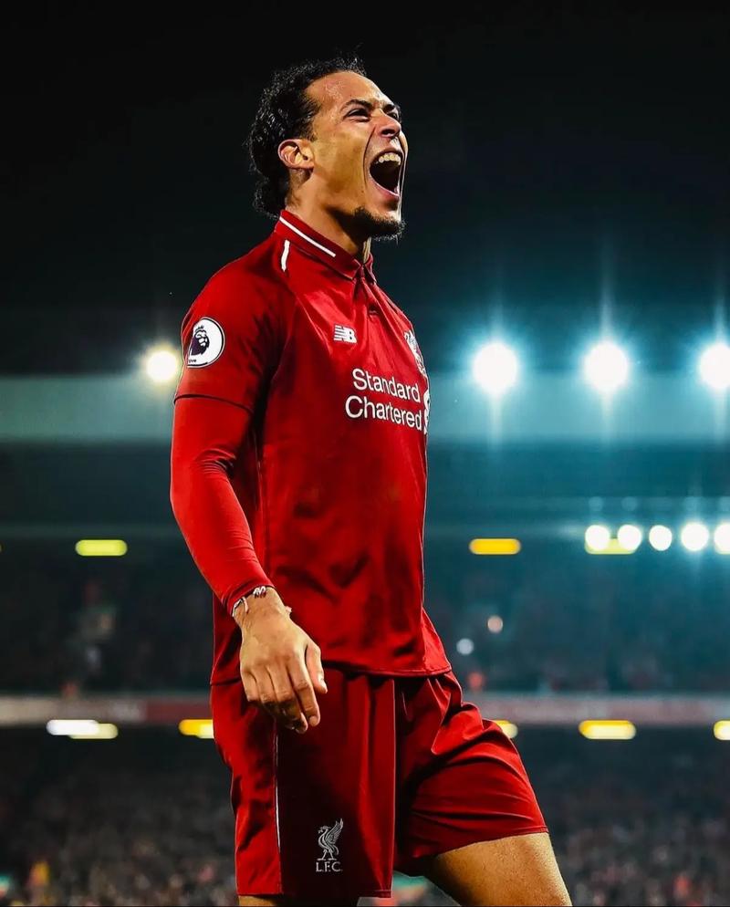 德天空：帕利尼亚原本想留队，但拜仁高层明确建议他转会（德天空：帕利尼亚本想留队，拜仁高层明确建议其转会）