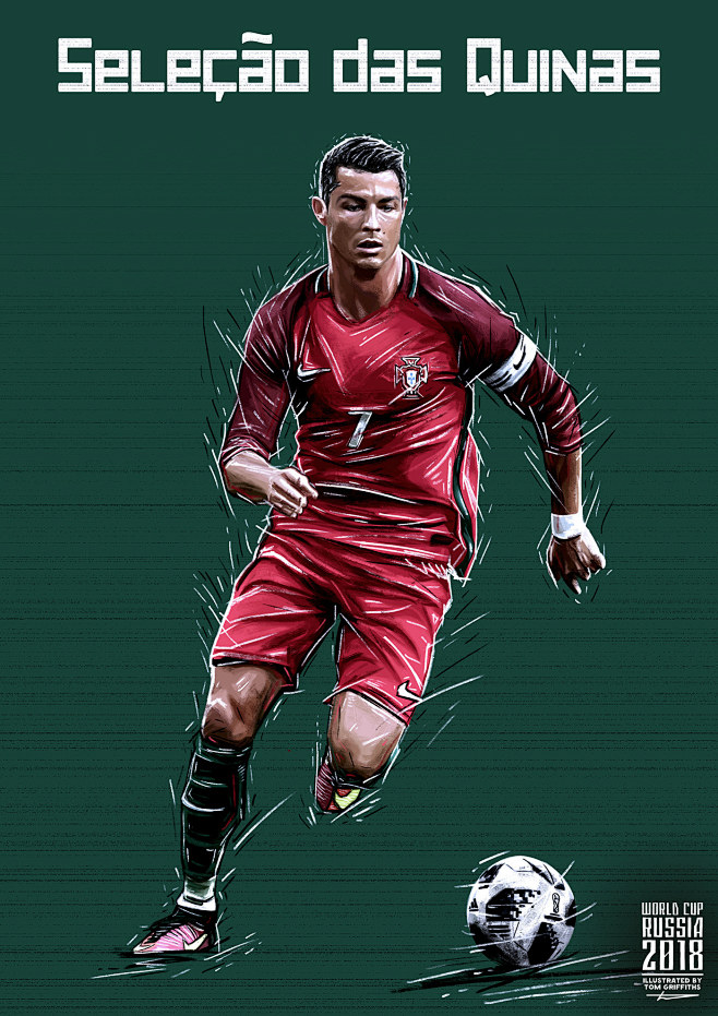 官方：阿森纳签下16岁金特罗兄弟，两人于2027年正式加盟（官宣：阿森纳敲定16岁金特罗兄弟，二人将于2027年入队）