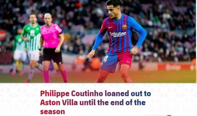 意甲裁判指派员罗基：霍伊伦应该因为肘击对手被罚下（意甲裁判主管罗基：霍伊伦因肘击本应被红牌罚下）