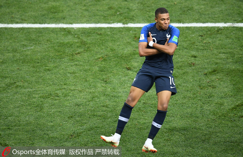 内格雷多：曾向大罗要球衣，他嘴上说不行最后还是给了我（内格雷多谈往事：向大罗索要球衣被拒，最终却获赠）