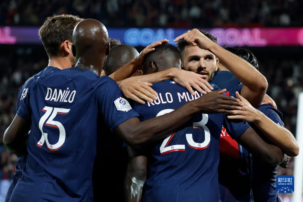 TA：MLS内部对总决赛看法不一，迈阿密国际表现好对联盟有益（TA：MLS内部对总决赛意见不一，迈阿密国际表现出色更利于联盟发展）