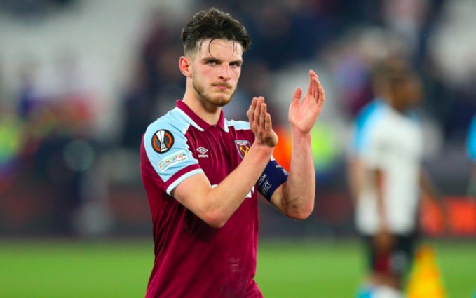 法尔克：若温哥华白浪夺冠穆勒将获30万欧，奖金和在拜仁一样（法尔克：温哥华白浪若登顶，穆勒将拿30万欧奖金，与在拜仁相同）