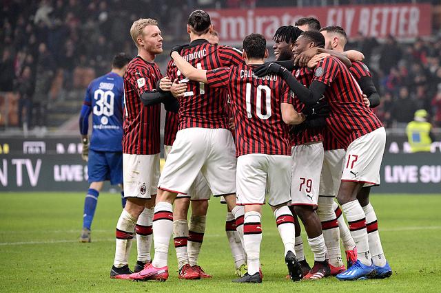 U22国足最新名单！王钰栋+蒯纪闻跳级，红牌后卫落选，冲击亚洲杯（国足U22大名单出炉：王钰栋、蒯纪闻越级入选，红牌后卫落选，剑指亚洲杯）