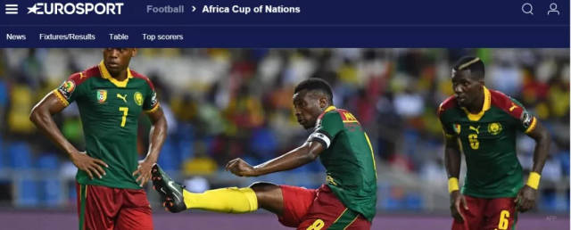 NBA：詹姆斯30+10+8 湖人险胜灰熊（詹姆斯砍下30分10篮板8助攻，湖人险擒灰熊）