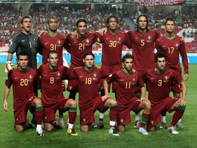 【Joma】阿斯拉尼失点，亚当斯破门难救主，都灵...（阿斯拉尼点球失手，亚当斯破门难挽败局，都灵全取三分）