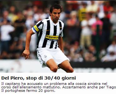 博斯：维尔茨是我遇到的天赋最高的球员，他能在英超取得成功（博斯力挺维尔茨：天赋我见过最强，英超必有作为）