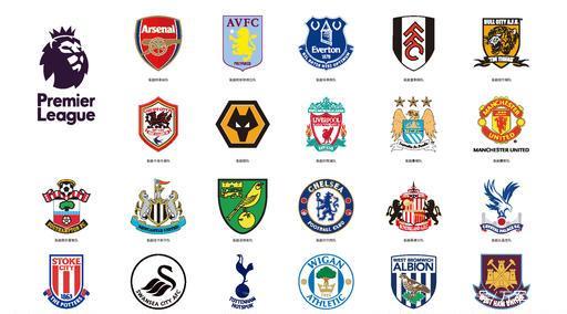 意媒：FIFA考虑修改世界杯抽签分档规则，附加赛晋级队不再强制4档（意媒称FIFA酝酿改革世界杯抽签分档：附加赛出线队或不再一律列入第四档）