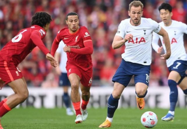 世界杯抽签在即，阿根廷、摩洛哥、挪威、意大利恐造超级“死亡之组”！（世界杯抽签将至：阿根廷、摩洛哥、挪威与意大利或组成超级死亡之组）