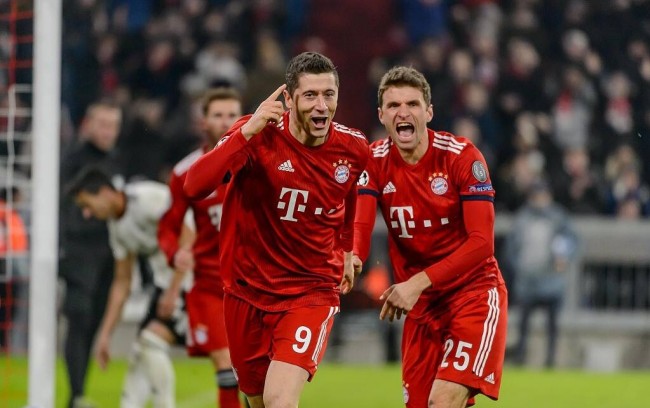 蒂尔曼：普利希奇很可能被低估了，他属于最顶尖的球员之列（蒂尔曼：普利希奇或被低估，已跻身顶尖球员行列）