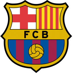 比分无法完全体现比赛内容（比分不足以呈现比赛全貌）