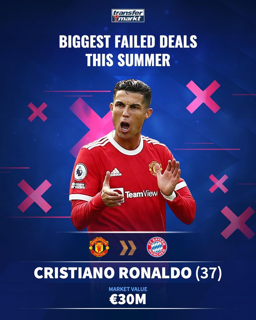 库明加谈自己被DNP：无论何时需要我上场，我都会做好准备（库明加谈遭DNP：球队需要时，我随时准备出战）