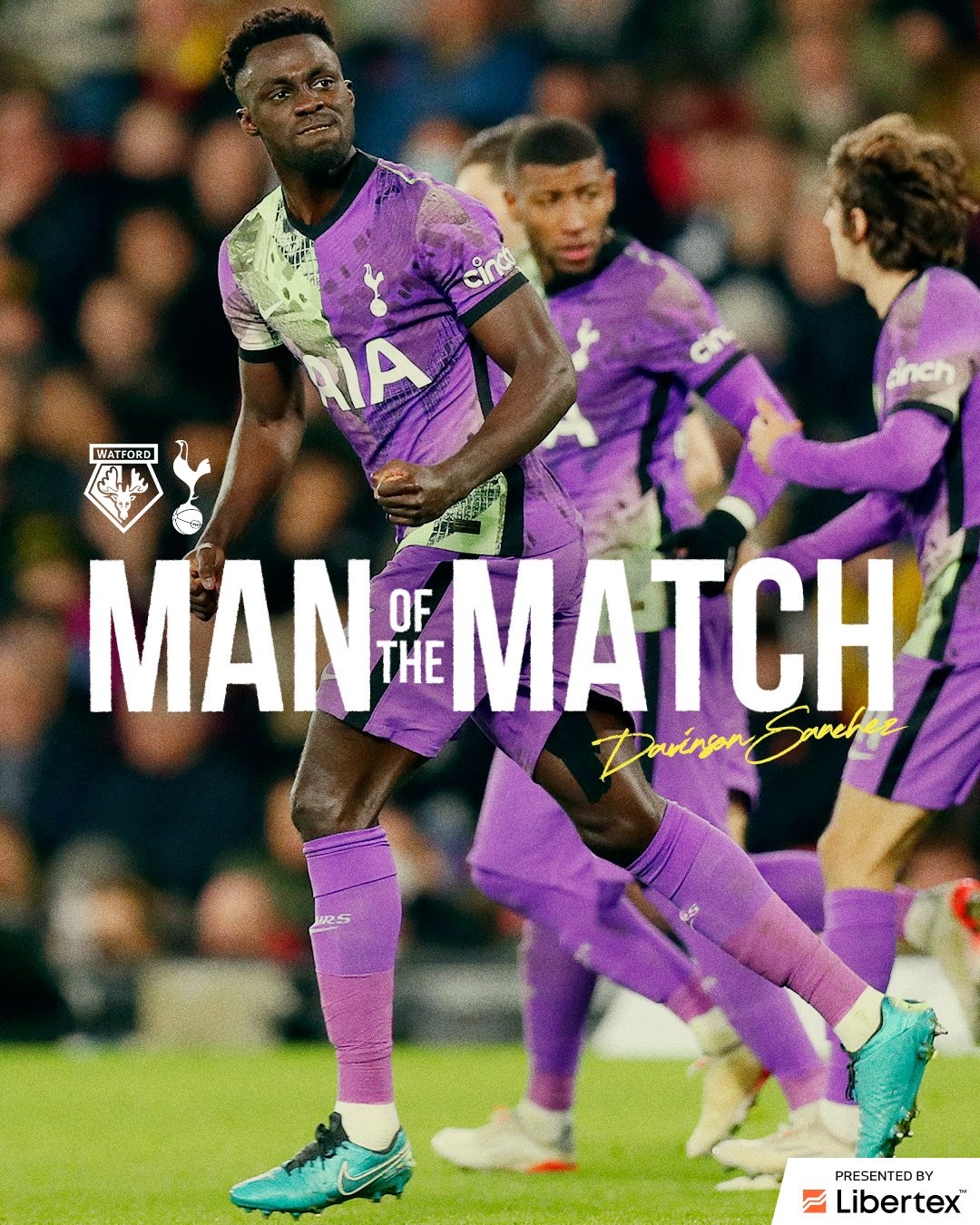 都灵vs科莫：杜万-萨帕塔、弗拉希奇首发，莫拉塔、尼科-帕斯出战（都灵PK科莫：杜万-萨帕塔、弗拉希奇打首发，莫拉塔携尼科-帕斯出战）