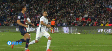 东契奇推动湖人交易字母哥，詹姆斯或否决（东契奇力推湖人求购字母哥，詹姆斯或将否决）