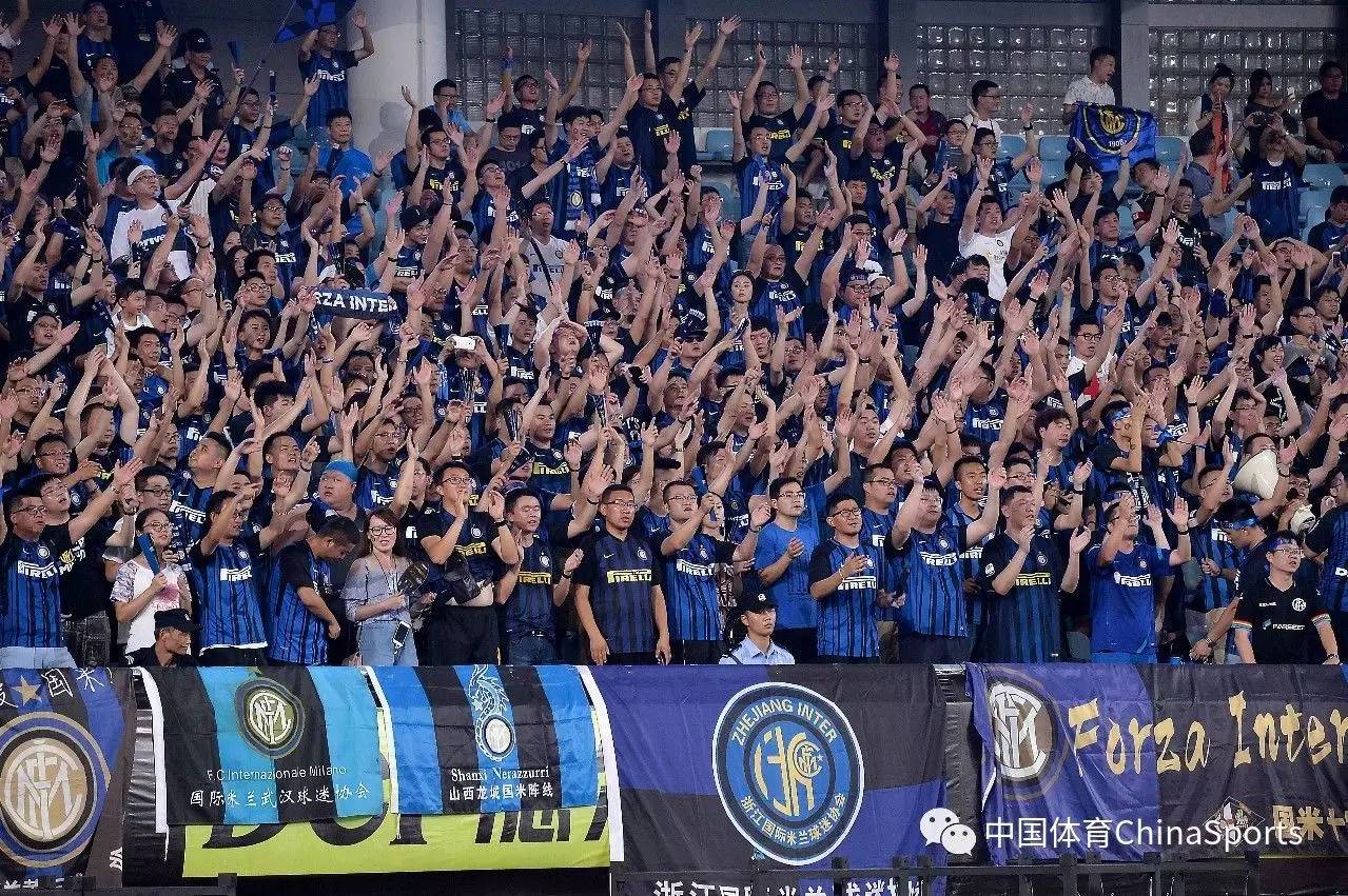 FM：诸多欧洲豪门有意布阿迪，他可能3月就进入法国国家队（FM：多家欧洲豪门追逐布阿迪，3月有望入选法国国家队）