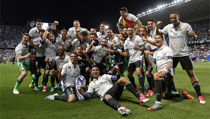 巴萨主席竞选人：是时候算账了，俱乐部不应成为一个私人领地（巴萨主席候选人：该清账了，俱乐部不能被当作私家领地）