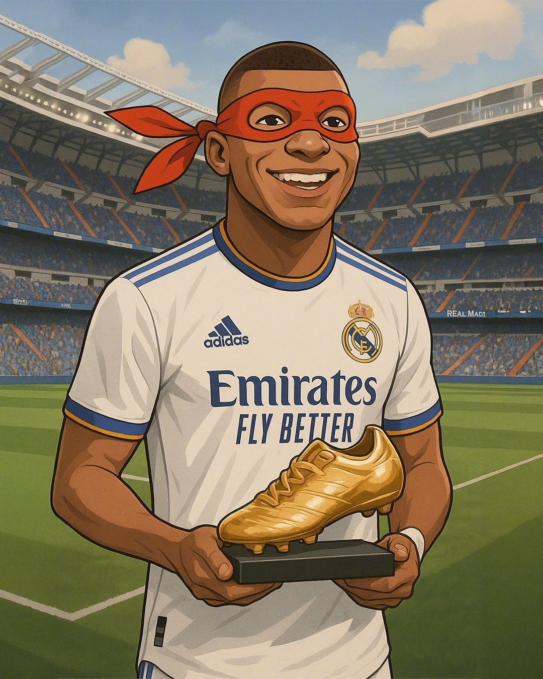 德转列冬窗可能离队11人阵容：恩德里克、特狮、梅努在列（德转盘点冬窗或离队11人：恩德里克、特尔施特根、梅努入选）