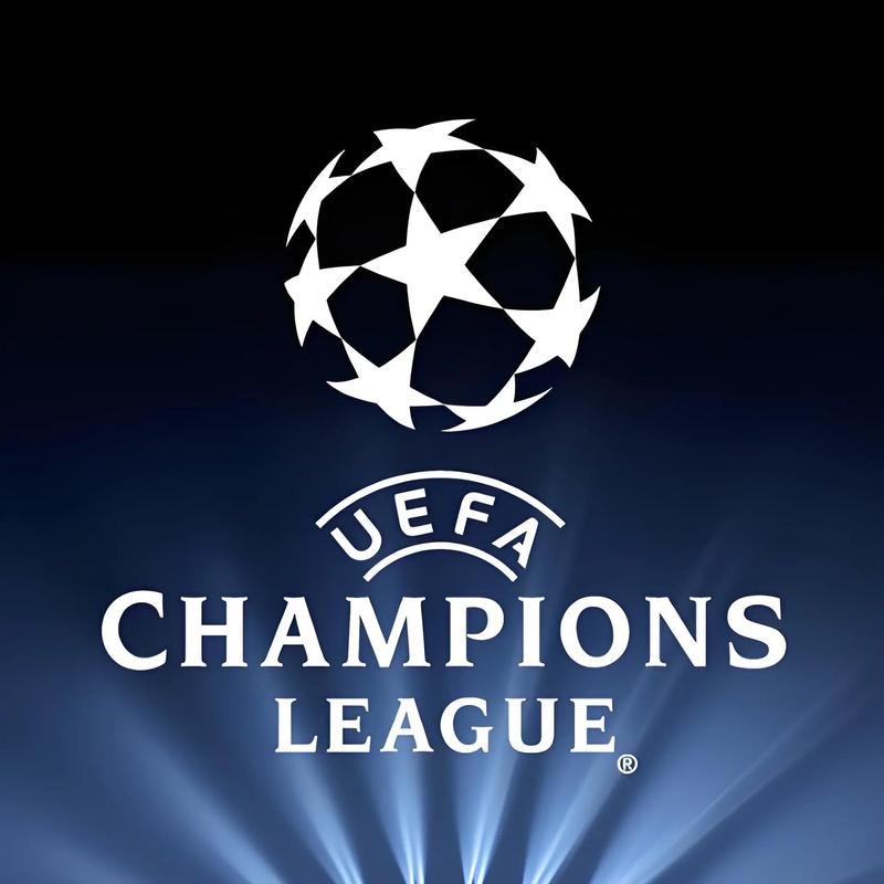 西足协主席谈亚马尔：本应处理得更好，重要的是照顾好球员（西班牙足协主席谈亚马尔：本可更妥善处理，关键是保护球员）