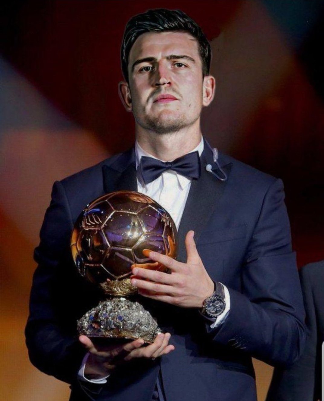 大罗：维尼修斯和拉菲尼亚可以争金球奖；更多人参与将帮助中国队进步（罗纳尔多：维尼修斯与拉菲尼亚有望角逐金球；扩大参与度将助中国队提升）