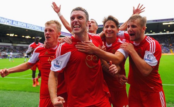 当选马竞11月最佳球员，巴里奥斯：感谢大家的投票，我很高兴（巴里奥斯当选马竞11月最佳球员：感谢大家投票，我很开心）