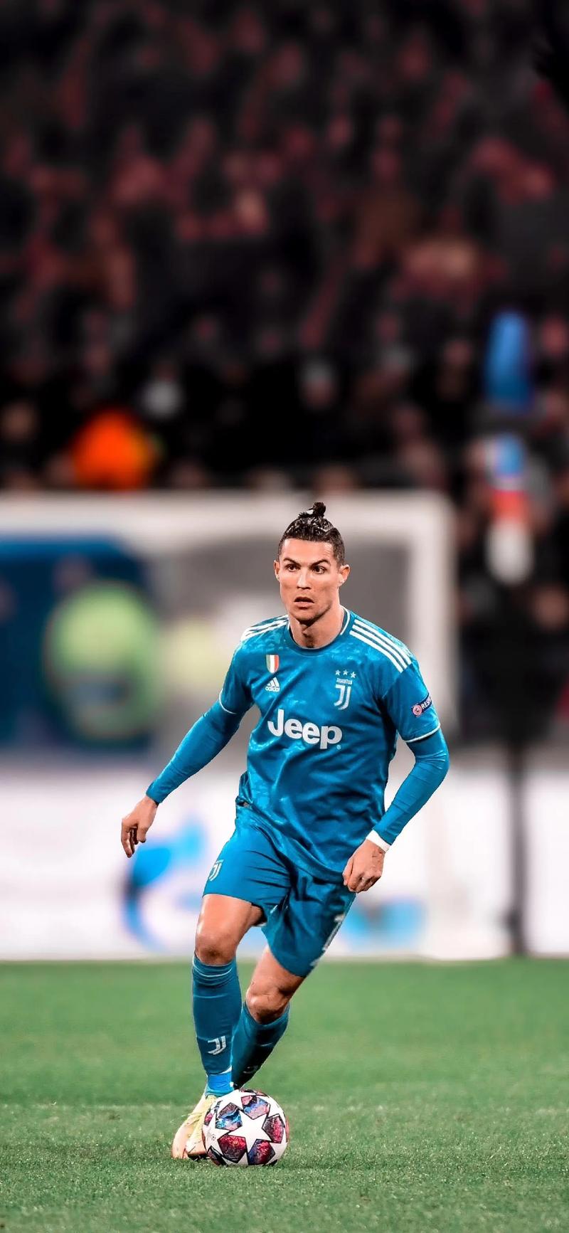 亚泰官方：蒋哲担任亚泰U21助教，李尚文担任亚泰U14主教练（亚泰官宣：蒋哲任U21助教，李尚文出任U14主教练）