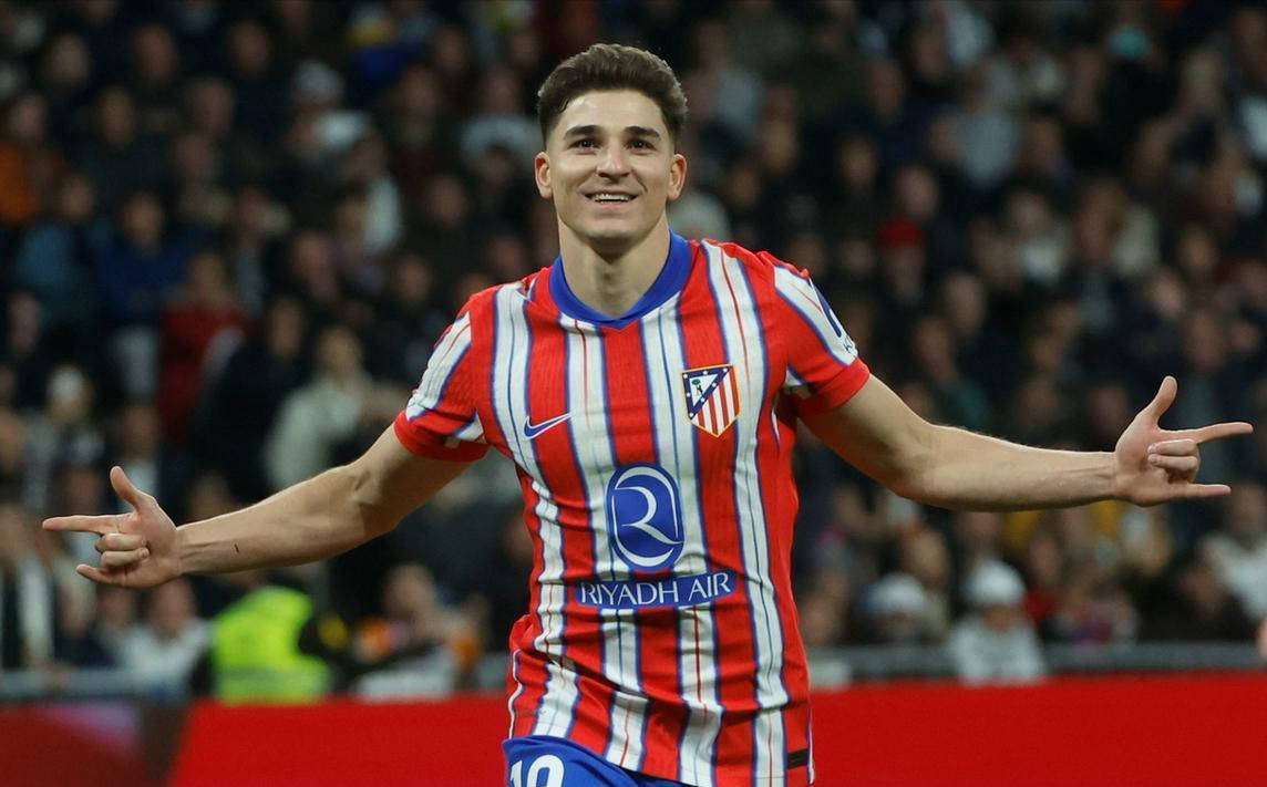 陈哲宣得到津门虎赛季首红，中超所有球队本赛季都有红牌入账（陈哲宣吃到津门虎赛季首红，中超本季已无球队零红牌）