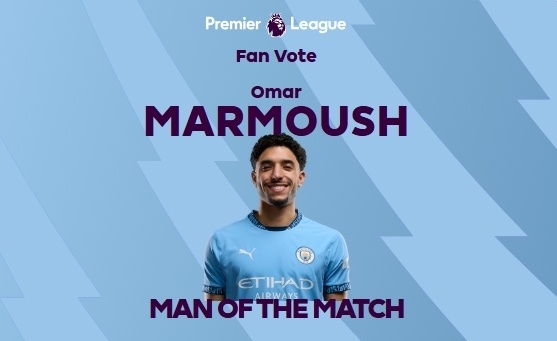 意媒：科波拉可能冬窗离开布莱顿，国米是其潜在下家之一（意媒：科波拉冬窗或离开布莱顿，国米为潜在去向之一）