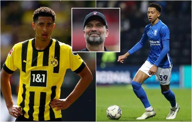 半场：科莫1-0萨索洛，杜维卡斯破门，尼科-帕斯倒钩射门被扑（半场战报：科莫暂1-0萨索洛，杜维卡斯建功，尼科-帕斯倒钩被扑出）