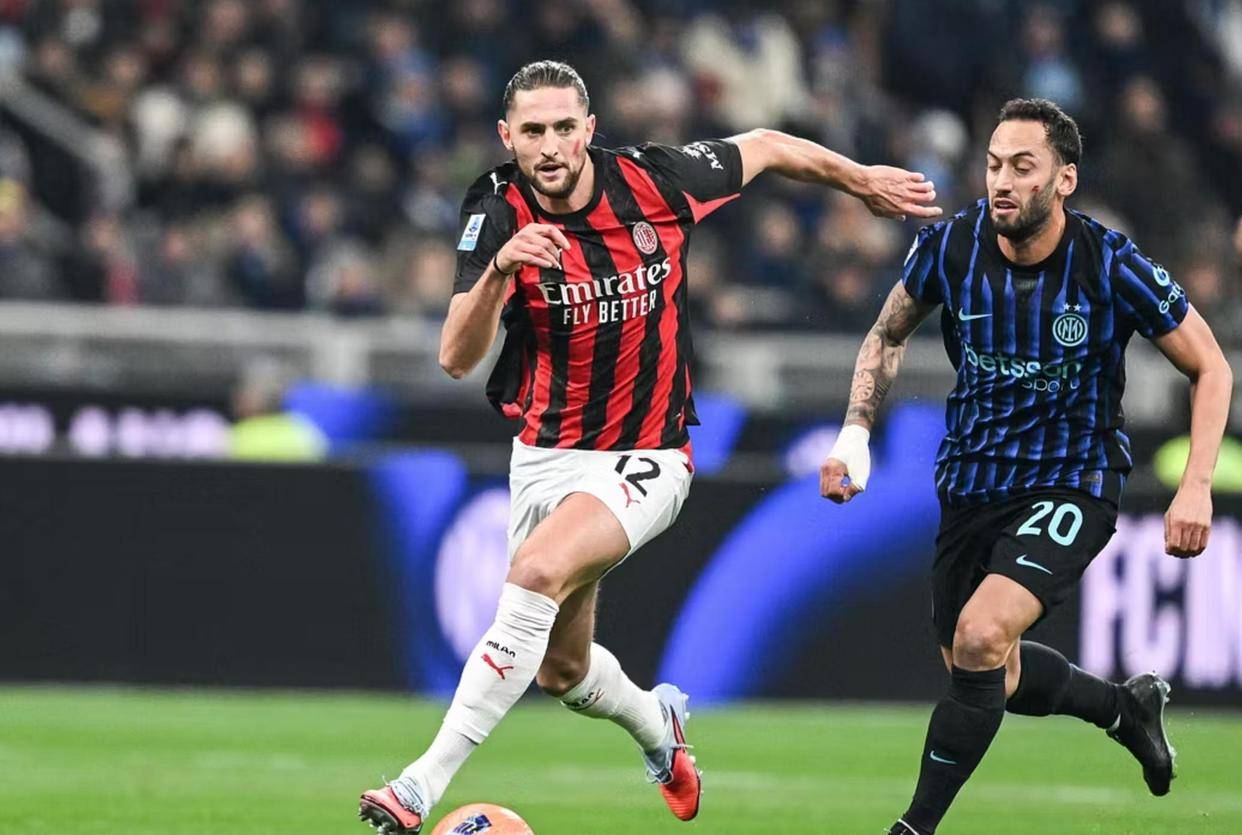 巴萨新星登场攻入制胜球（巴萨新秀出场打进致胜一球）