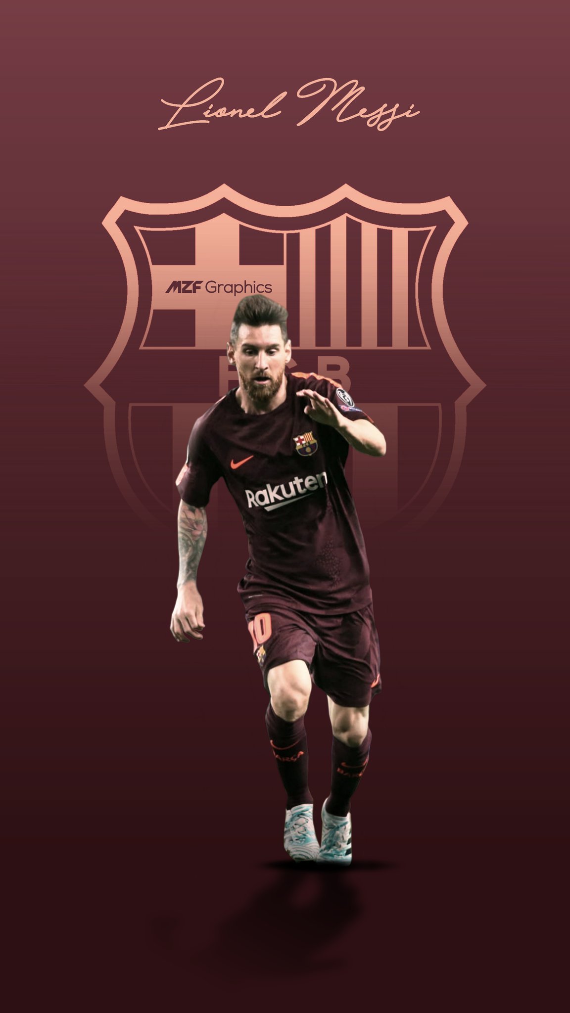 抽签夜遭轻视！韩国队硬件青训双创新，近三年胜率65%能破困局？（抽签夜被看低？韩国队硬件与青训双线革新，近三年65%胜率能否破局）