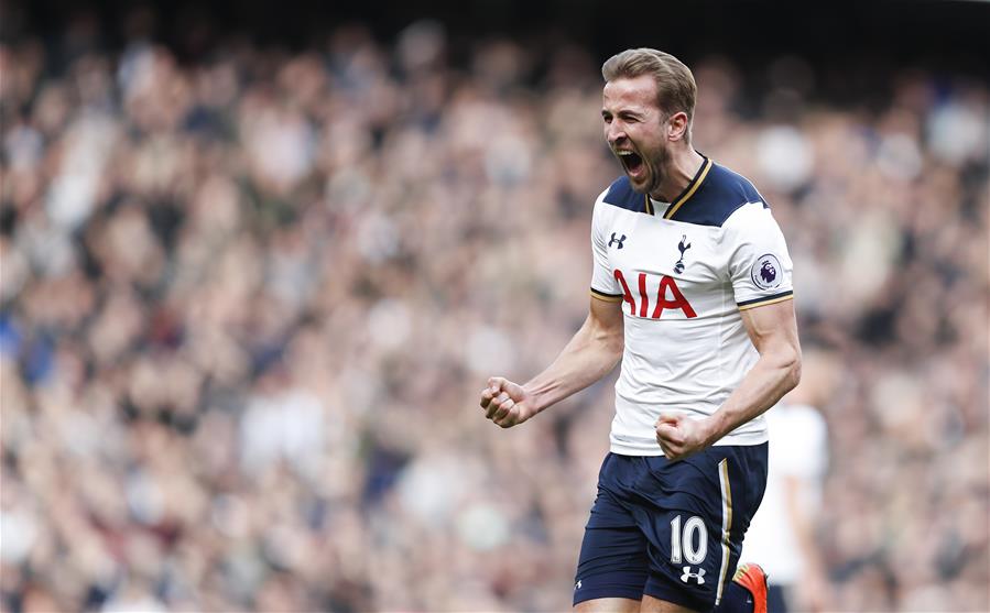 孔蒂再遭打击，佩杜拉：霍伊伦因右大腿股二头肌受伤而下场（孔蒂雪上加霜，佩杜拉：霍伊伦右大腿股二头肌受伤离场）