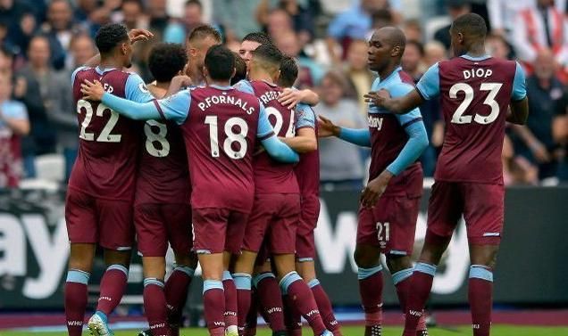 放以前就满员了，美加墨世界杯已经确认32个席位（按以往早该满额，美加墨世界杯32席位已确定）