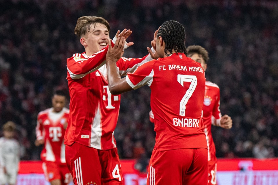 加拉：切尔西应该签下奥斯梅恩，他能带领蓝军重回巅峰（加拉力荐切尔西签下奥斯梅恩：他可助蓝军重返巅峰）