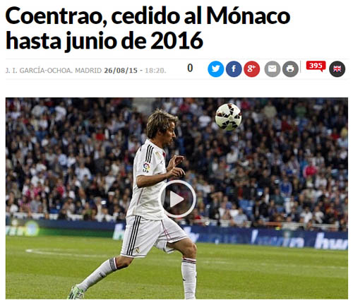 心系老东家，小罗社媒晒照祝贺弗拉门戈巴甲夺冠（小罗社媒发文晒照，祝贺老东家弗拉门戈夺得巴甲冠军）