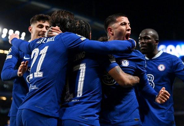 球队逼抢节奏像风暴一样（球队逼抢如狂风骤雨）