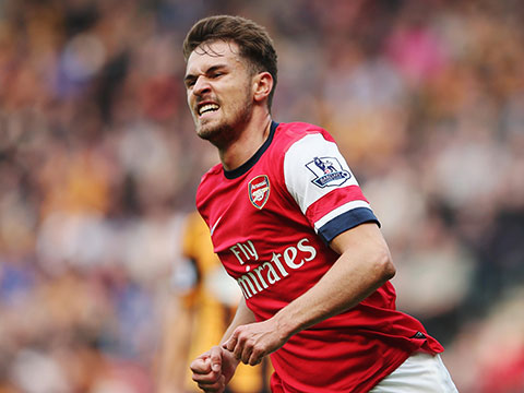 马卡：阿隆索自己也不知道，是否有足够的时间带球队度过危机（马卡：阿隆索坦言不确定是否有足够时间率队渡过危机）