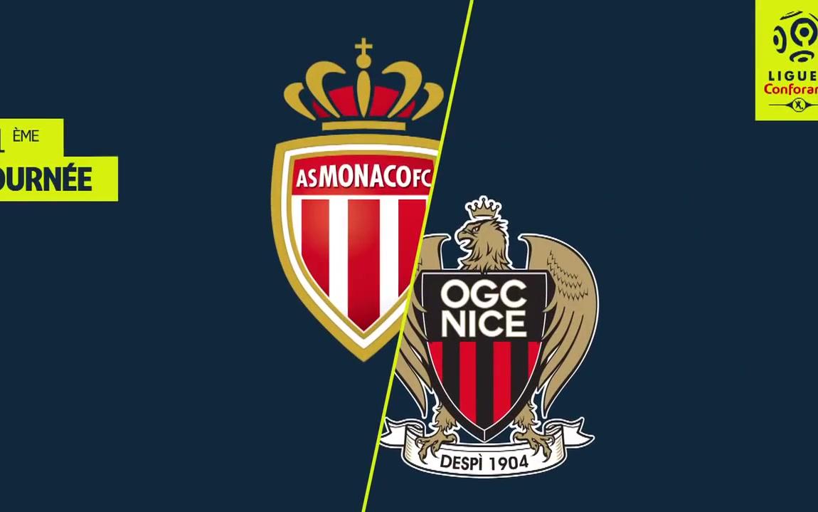 替补戴帽，凯恩当选斯图加特vs拜仁全场最佳球员（凯恩替补上演帽子戏法，当选斯图加特对拜仁全场最佳）