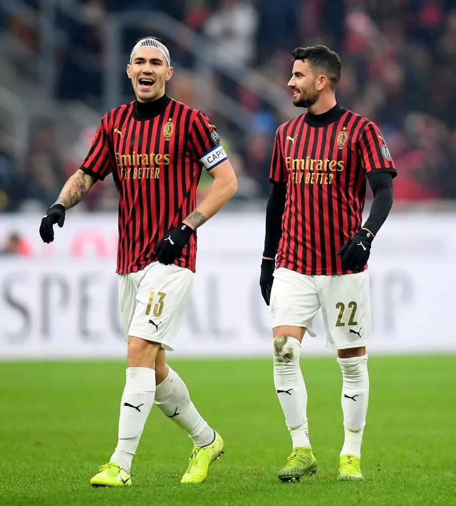 如果若塔还活着，今天是他的29岁生日！多家俱乐部发文悼念（若塔若在世，今日将年满29岁，多家俱乐部发文缅怀）