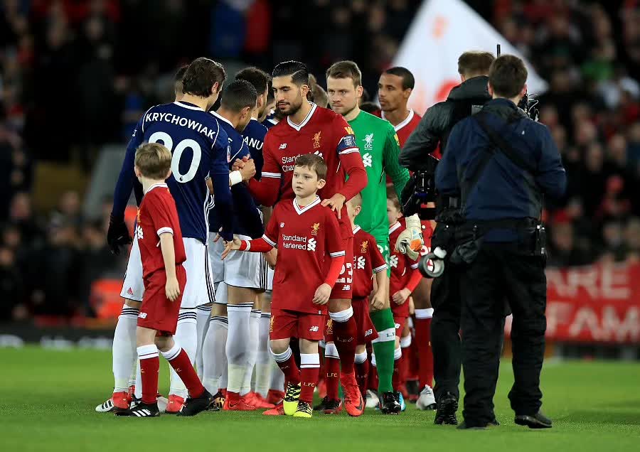 曼奇尼：我们非常渴望参加世界杯，要尽最大努力做好准备（曼奇尼：我们渴望出征世界杯，将全力备战）