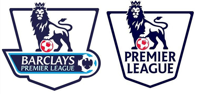 埃德尔：苏宁夺冠后张氏父子消失了，我们有好几个月没拿到工资（埃德尔：苏宁夺冠后张氏父子不再露面，我们已数月未发薪）