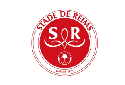 主教练赛后发言耐人寻味（主帅赛后言论意味深长）