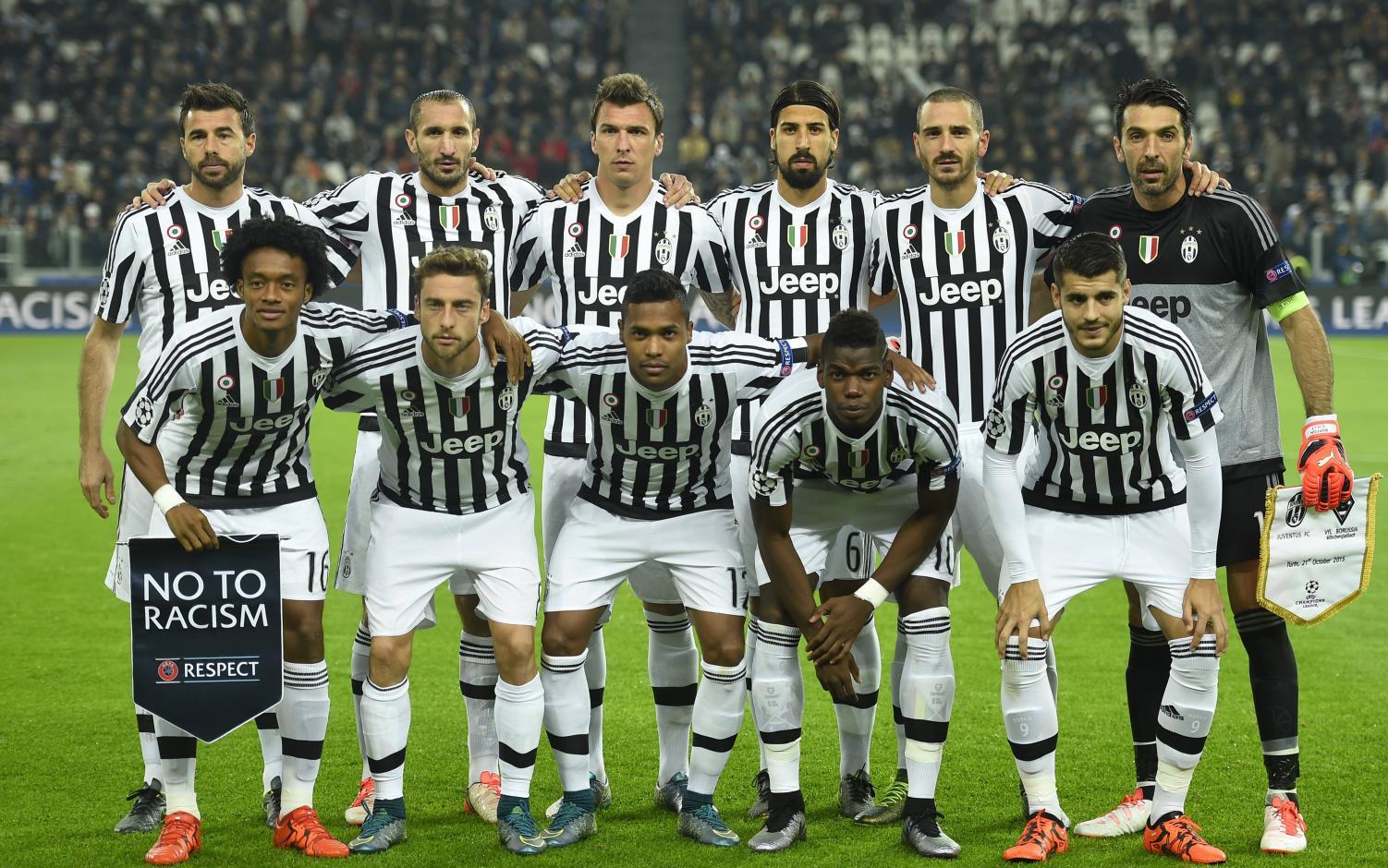 官方：天空体育获得2027-2031年欧联杯与欧协联的转播权（官方宣布：天空体育拿下2027至2031年欧联杯与欧协联转播权）