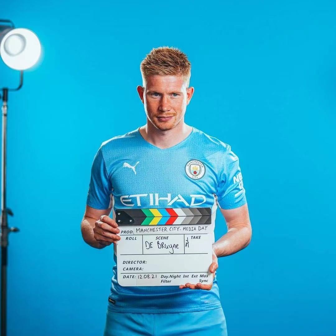 杜兰特28+4+8一战造两大纪录，申京缺阵阿门砍31分，火箭大胜太阳（杜兰特28分4板8助写两项纪录，申京缺席阿门轰31分，火箭轻取太阳）