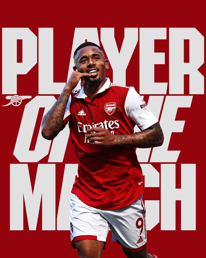 川超联赛公布多起争议判罚评议结果，多位裁判被停哨（川超联赛通报多起争议判罚评议，数名裁判遭停哨处理）