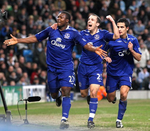 防守球员必须学会的五个技巧（防守球员必学的五大技巧）