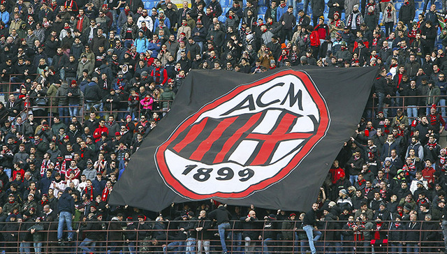 瓜帅：哈兰德始终以团队为先这让我惊喜；我对小贝林不了解（瓜迪奥拉：哈兰德把团队置于首位让我意外；对小贝林并不熟悉）