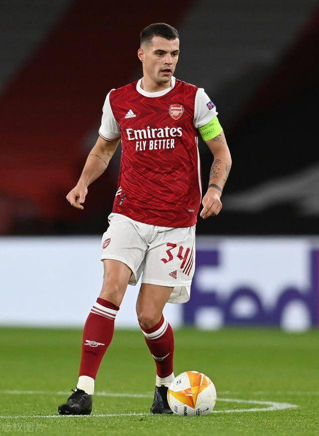 0-3！中国女排被淘汰主帅怒斥队员排球世锦赛无缘四强（0-3出局！中国女排无缘世锦赛四强 主帅赛后怒批队员）