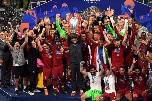 打进生涯意杯首球，皮奥成为国米队内首位四项赛事破门的球员（收获意杯处子球，皮奥成国米首位四线皆有进球的球员）