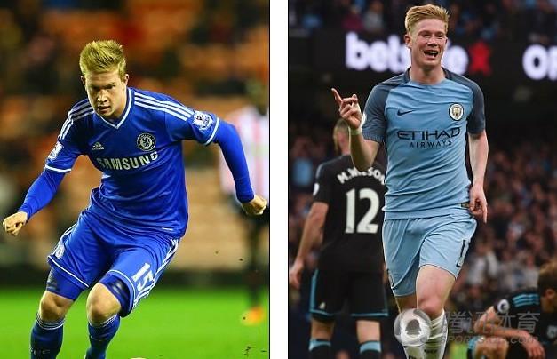 胜合肥采访！杜锋直指徐杰呼声比自己高，寄语王洪泽超越自己！（合肥赛后采访：杜锋直言徐杰呼声更高，寄语王洪泽力争超越自己）