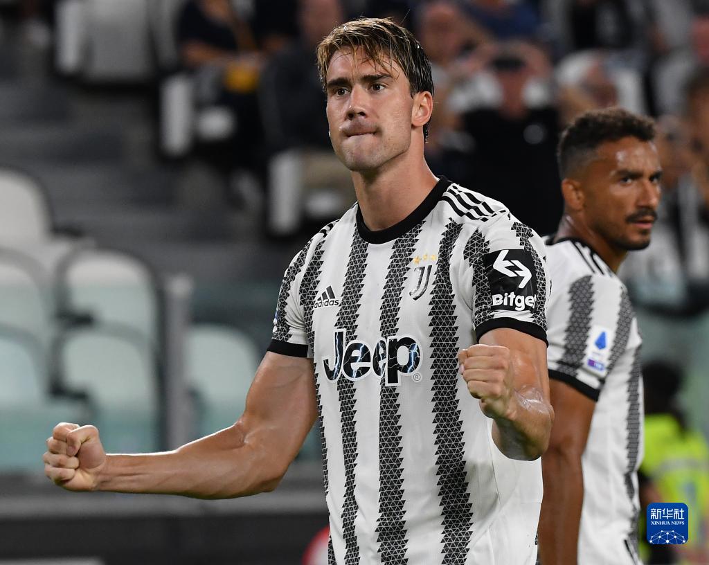 saas-settings-layout